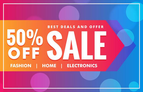 Collections Collections