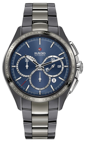 watch RADO