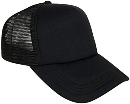 Cap